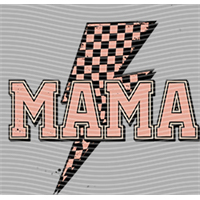 Mother's Day-MM 2898